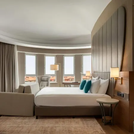 Ramada Encore by Wyndham Konya Karatay
