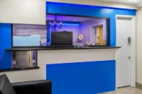 Days Inn by Wyndham Houston East