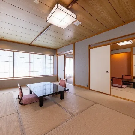 Higaki Hotel