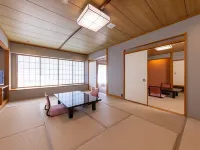 Higaki Hotel Hôtels à : 