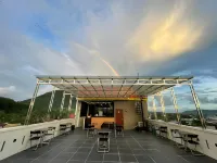 Holykost Setia Kawan