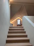 Normalkonsum