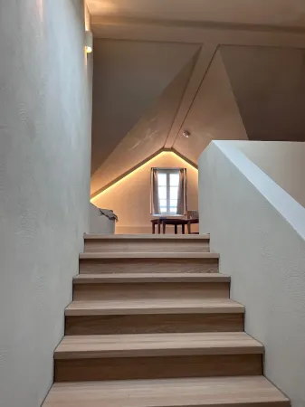 Normalkonsum Отели в г. Виттенбах