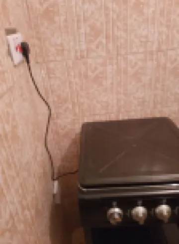 Venguest Homes and Accomodation