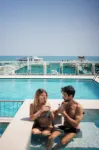 Hotel Colombo - Spa