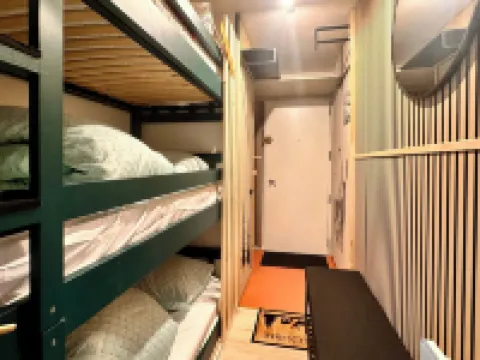 Le Lodge Montëva - Sur les Pistes - Esc'Appart