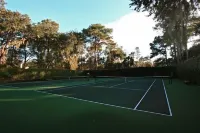 Awesome Beach Home, Private Pool, Lagoon View, Pet friendly, just discounted