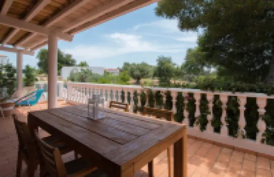 Casa Novo Horizonte by Portucasa