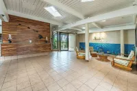 Amazing Ocean View Condo, West Maui No Parking Fee & Resort Fees