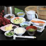 Junikan Shinkan Hotels in Tateshina
