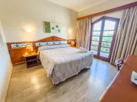 Hotel Nacional Inn Campos do Jordão Hotels in Campos do Jordão