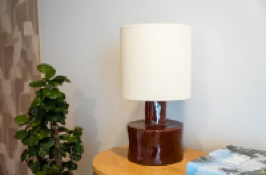 GuestReady - Modern lovely stay in Aveiro