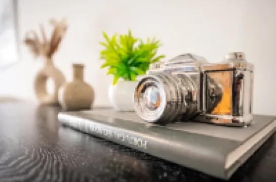 GuestReady - Luz do Sol na Costa da Caparica