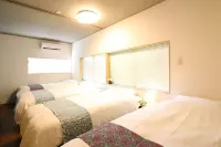 Oarai Kodate