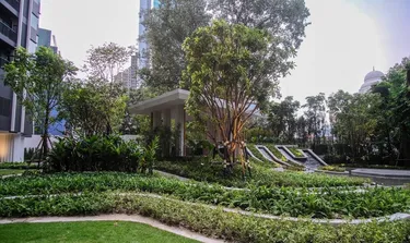 รูปภาพของCheap/CBD/Transportable/Luxury Condo - the most expensive area