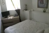 Pretty T3 furnished seaside