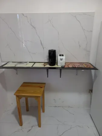 Charming 1-bedroom apartment in enchanting Negril with AC, WiFi Отели в г. Запад Энд