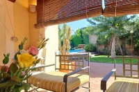 Best Home Hotels in Viagrande