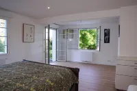 The Beach House Hotels in Seignosse