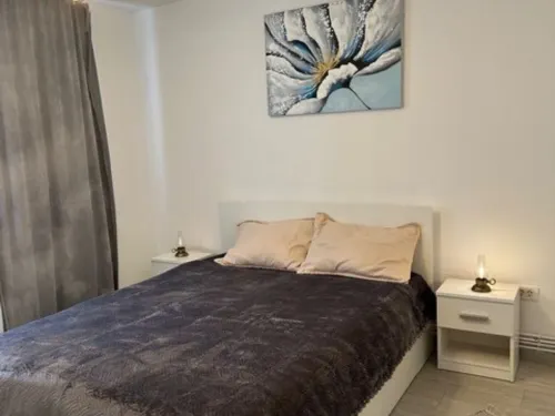 Royal Bright Loft Hotels in Alba Iulia