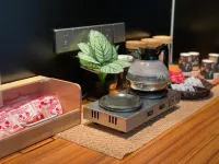 HOUI HOTEL
