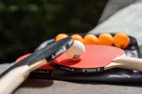 Vacation home at Schwielowsee - Lake vacation Haus Antonia Hotel a Schwielowsee