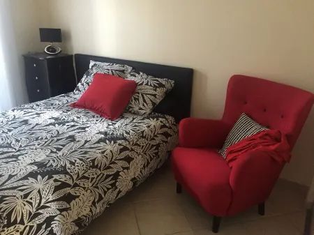 Grande Marina de Luxe