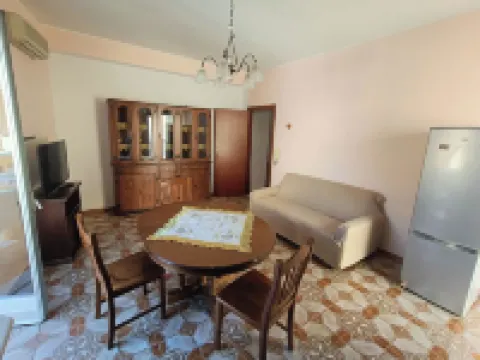 2 Bedroom Private vacation home in Capo d'Orlando