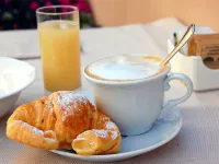 Top Rentals Montaneses Hotels near Colegiales