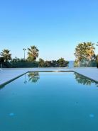Helios Hotel