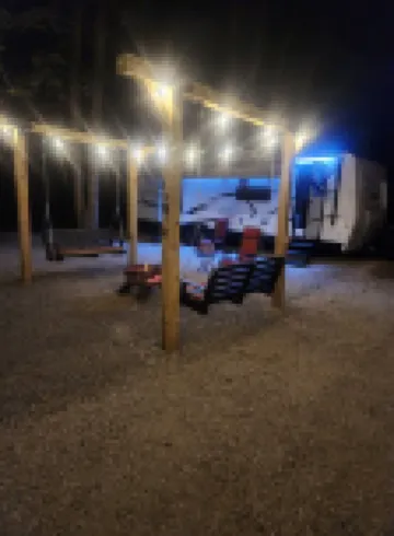 Book Your Fall Getaway Now ! Our Season Ends November 22!