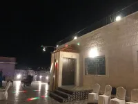 Your place for the best vacation in jordan Hotels in Zayy Sub-District