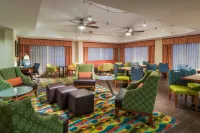 Hampton Inn Bonita Springs/Naples-North - 2-Star