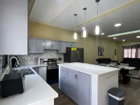 Charming 3-bedroom house with AC, WiFi in peaceful Comayagua Hotels in Comayagua