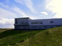 Hotel Laki