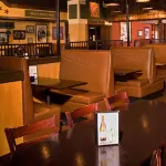 DoubleTree by Hilton Hotel Rocky Mount - breakfast