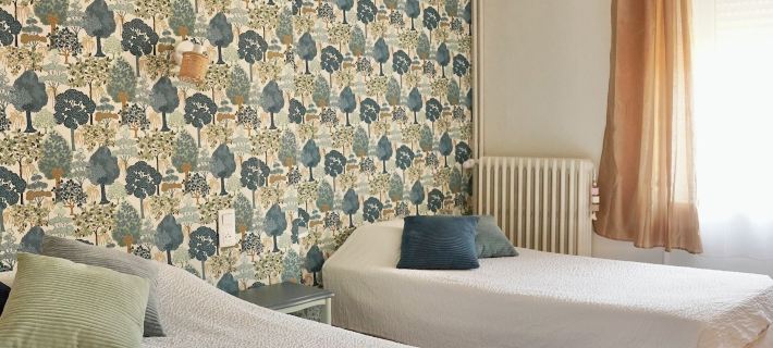 Hotel de France Hotels in Narbonne