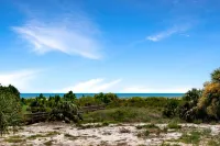Dunes Club 1A by Pristine Properties Vacation Rentals