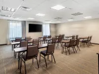 MainStay Suites Lancaster Dallas South Hotels in Lancaster