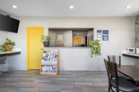 SureStay by Best Western  McAlester Hotel a McAlester