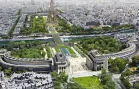 Chez Mansa 烏耶住宿飯店