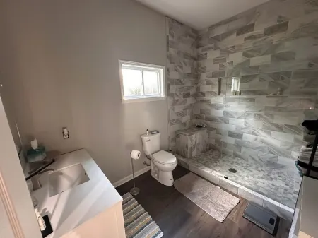 Charming studio in fabulous Abbeville, ideally set for Ole Miss Football