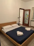 Myrooftop Caserta