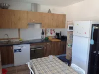 Casa Rural en Segovia Hotels in Tierras de Cantalejo y Santa Maria la Real de Nieva