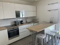 20 mn from Nimes, the sea and Montpellier All shops within 500 m Hotel a Aimargues