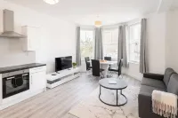 Trehawke House Hotels in Liskeard