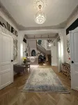 House4You - Praporgescu Hotels near National Library of Romania