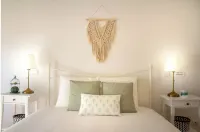 Destiny - Caparica apartment