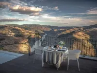 Amazing Douro House Lugar das Penas Hotels in 