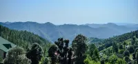 Dogri Homes - Bed and Breakfasts